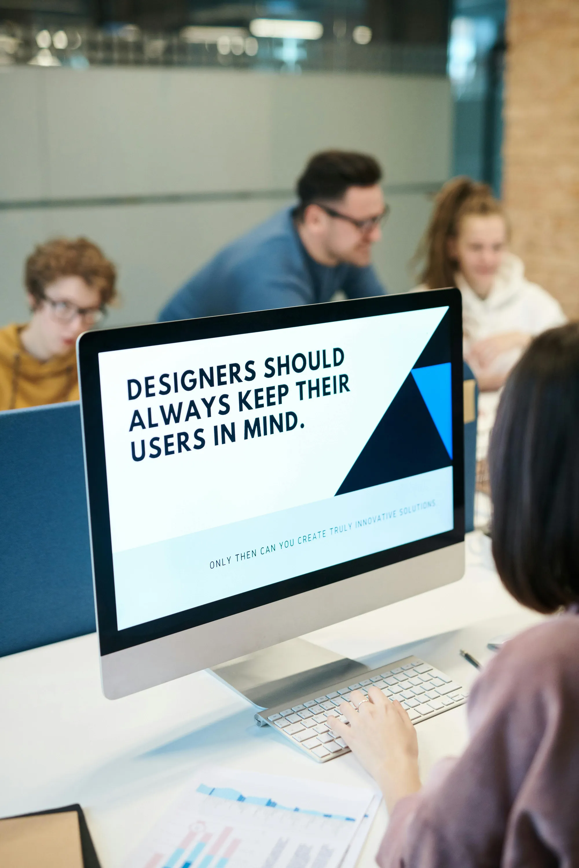 Ability Design Noramble | Accessibility Matters: Designing Packaging for All…