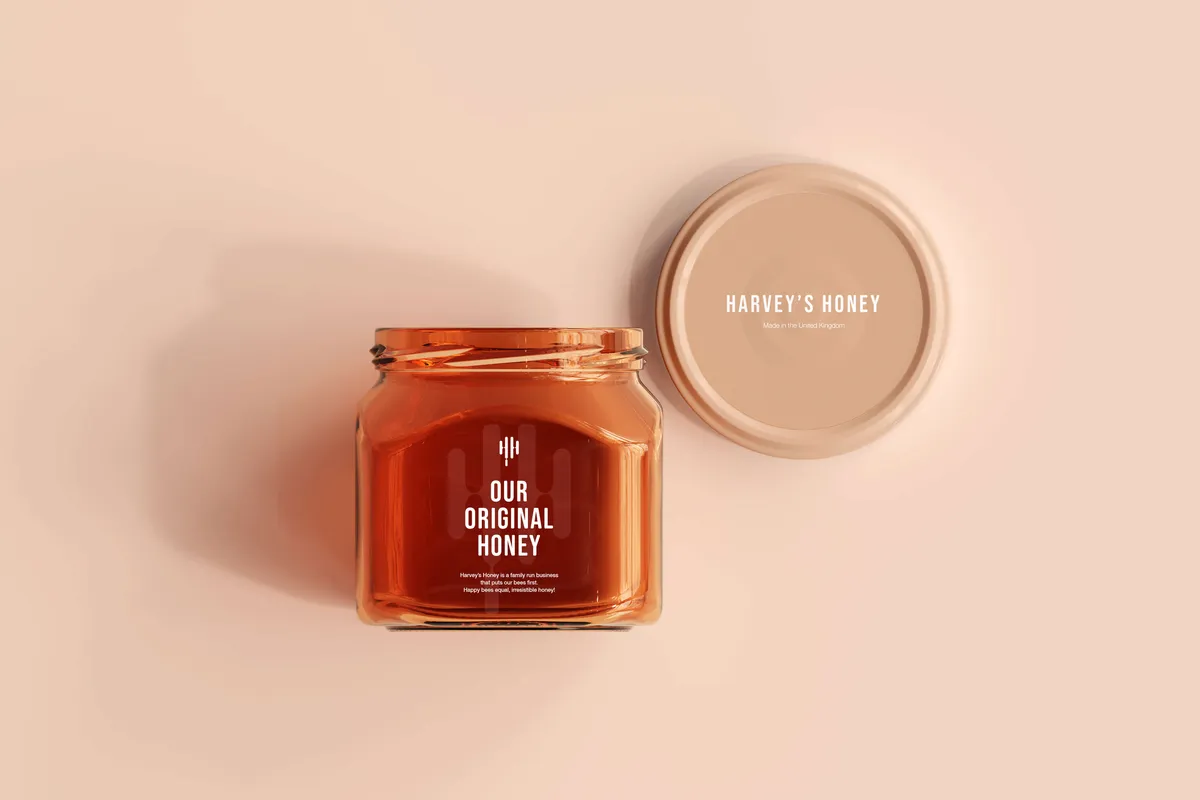 Harveys Honey Packaging 2 2023 09 11 151536 cgjr