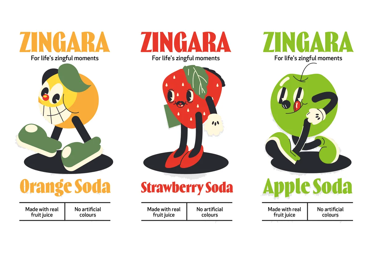 Zingara 01