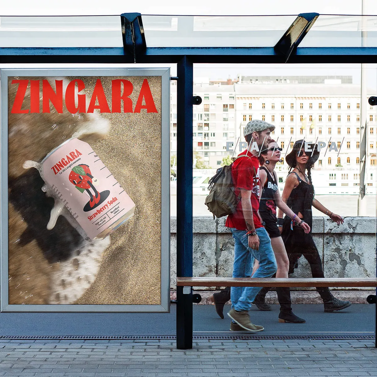 Zingara Billboard 1 2024 10 19 123520 ddtm