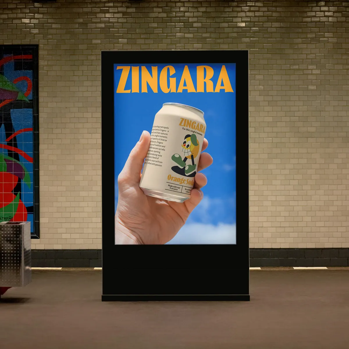Zingara Billboard 2 2024 10 19 123521 qkpq