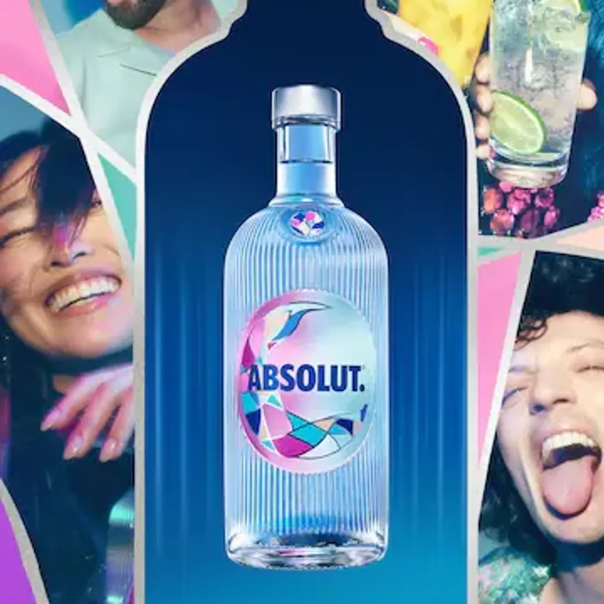 Absolut 2