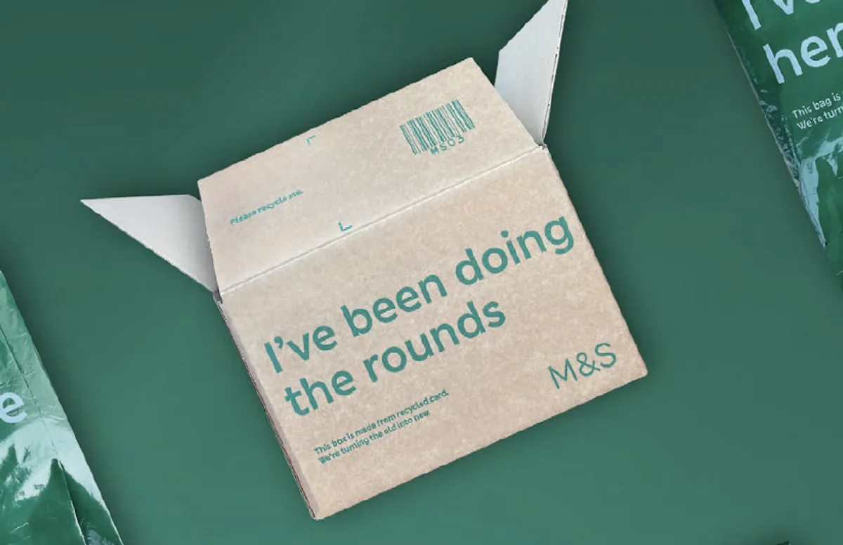Ms reduce packaging